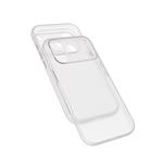 Epico AirMatte Ultralehký kryt iPhone 17 Pro Max/18 Pro Max 94210101000025
