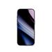 Epico AirMatte Ultratenký kryt pre iPhone 17 Pro - matná biela 94110101000026