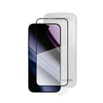 Epico AntiReflective Glass 3D iPhone 17 Pro 94112151900001