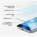 Epico AntiReflective Glass 3D iPhone 17 Pro Max 94212151900001