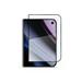 Epico AntiReflective Glass 3D iPhone Duo pro vnější displej 96612151000003