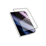 Epico AntiReflective Glass 3D iPhone Duo pro vnější displej 96612151000003