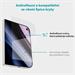 Epico AntiReflective Glass iPhone Duo pro vnější displej 96612151000004