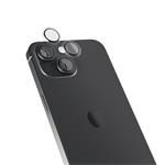 Epico Camera Lens Protector iPhone 16/16 Plus 90812151000002