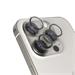 Epico Camera Lens Protector iPhone 16 Pro/16 Pro Max 91012151000004