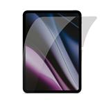 Epico Flexiglass pro iPad Air 11´´ (M2) 90512151000001