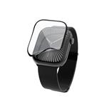 Epico Flexiglass s aplikátorem Apple Watch 42mm 91512151000002
