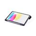Epico Flip Case iPad 10,9"/11" A16 modrá 73711101600003