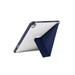 Epico Flip Case iPad 10,9"/11" A16 modrá 73711101600003