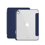Epico Flip Case iPad 10,9"/11" A16 modrá 73711101600003