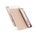 Epico Flip Case iPad 10,9"/11" A16 růžová 73711102300001