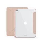 Epico Flip Case iPad 10,9"/11" A16 růžová 73711102300001
