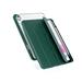 Epico Flip Case iPad 10,9"/11" A16 zelená 73711101500001
