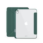 Epico Flip Case iPad 10,9"/11" A16 zelená 73711101500001