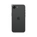 Epico Glass Lens Protector iPhone 16e 93612151000001