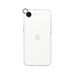 Epico Glass Lens Protector iPhone 16e 93612151000001