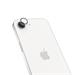 Epico Glass Lens Protector iPhone 16e 93612151000001