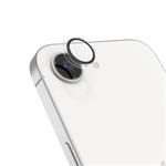 Epico Glass Lens Protector iPhone 16e 93612151000001
