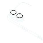 Epico Glass Lens Protectors iPhone 17 93912151000001