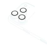 Epico Glass Lens Protectors iPhone 17 Pro/ Max 94112151000001