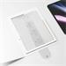 Epico Glass Screen Protector iPad 10,9"/11” (A16) s aplikátorem 73712151000007