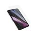 Epico Glass Screen Protector iPad Air 11” M2-M4 s aplikátorem 90512151000004