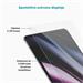 Epico Glass Screen Protector iPad Pro 13" M4/M5 s aplikátorem 90412151000003