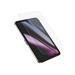 Epico Glass Screen Protector iPad Pro 13" M4/M5 s aplikátorem 90412151000003
