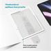 Epico Glass Screen Protector iPad Pro 13" M4/M5 s aplikátorem 90412151000003
