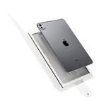 Epico Glass Screen Protector iPad Pro 13" M4/M5 s aplikátorem 90412151000003