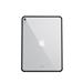 Epico Hero Case for iPad 10,2´´ - transparentní 43810101300004