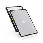 Epico Hero Case for iPad 10,2´´ - transparentní 43810101300004