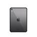 Epico Hero Case for iPad mini 6/A17 Pro - transpar 63110101300002