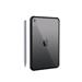 Epico Hero Case for iPad mini 6/A17 Pro - transpar 63110101300002