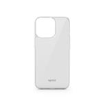 Epico Hero Case iPhone 13 Pro Max - transparentný 60510101000002