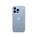 Epico Hero Case iPhone 13 - transparentný 60310101000002