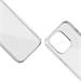 Epico Hero Case iPhone 15 Pro - transparentný 81310101000001