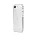 Epico Hero Case iPhone 16e - transparentný 93610101000001