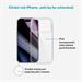 Epico Hero Case iPhone 17 Pro Max/18 Pro Max 96510101000003