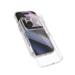 Epico Hero Case iPhone 17 Pro Max/18 Pro Max 96510101000003