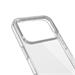 Epico Hero Case iPhone 17 Pro Max/18 Pro Max 96510101000003