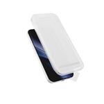 Epico Hero+ Glass 3D iPhone 17 Pro/18 Pro 94112151300021