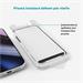 Epico Hero+ Glass 3D iPhone 17 Pro Max/18 Pro Max 94212151300022
