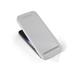 Epico Hero Glass iPhone 13/14/16e - 2ks 93612151300003