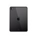 Epico Hero kryt pro iPad 12,9´´/13´´ - transparent 57910101300003