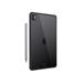 Epico Hero kryt pro iPad Pro 11´´ M4 - transparent 90310101300001