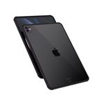 Epico Hero kryt pro iPad Pro 11´´ M4 - transparent 90310101300001