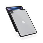 Epico Hero kryt pro iPad Pro 12,9´´ - transparentní 57910101300001