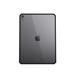 Epico Hero kryt pro iPad Pro/Air 11´´ - transparent. 57810101300001