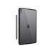 Epico Hero kryt pro iPad Pro/Air 11´´ - transparent. 57810101300001